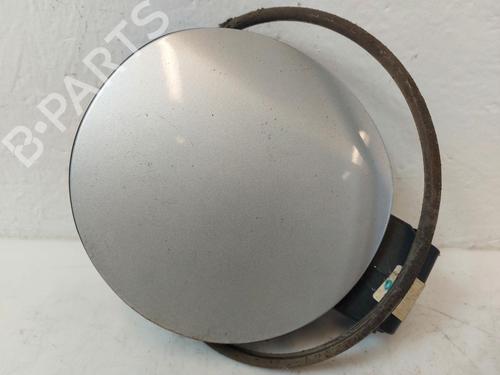 Used Fuel flap VW GOLF V (1K1) 1.6 FSI (115 hp) 31789607