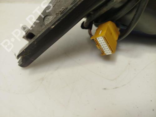 Other AUDI A4 B7 Avant (8ED) 2.0 TFSI | BP31788045O1 - Image 8