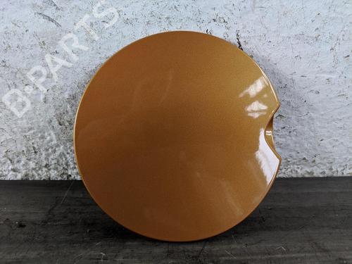 fuel-flap-peugeot-207-wa_-wc_-2006-2007-2008-2009-2010-2011-2012-2013-2014-2015-31783090 main image