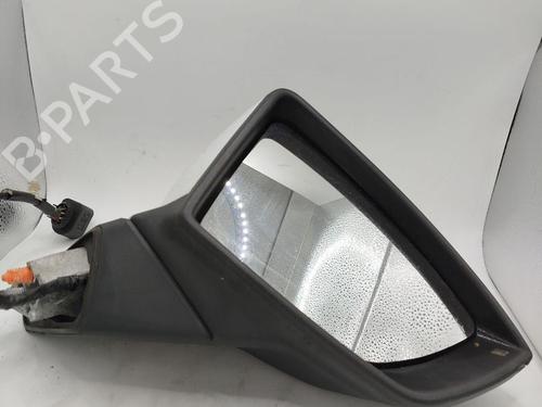 BP31787749O1 main image