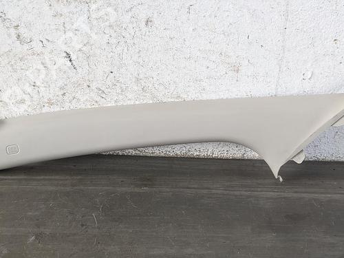 other-mazda-2-de_-dh_-2007-2008-2009-2010-2011-2012-2013-2014-2015-31785127 main image