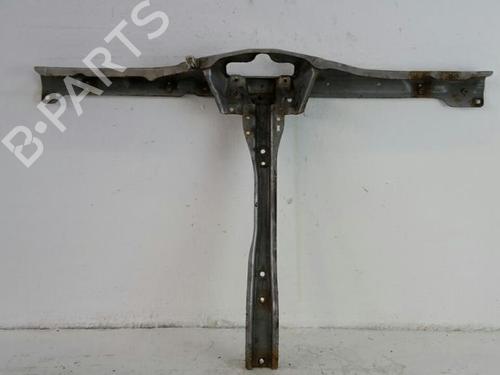 other-honda-cr-v-ii-rd_-2001-2002-2003-2004-2005-2006-2007-31781216 main image