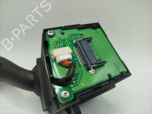 Steering column stalk FORD FOCUS III 1.6 Ti | BP31790416I23