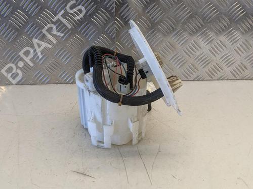 Used Other OPEL ASTRA H TwinTop (A04) 1.8 (L67) (140 hp) 31786228