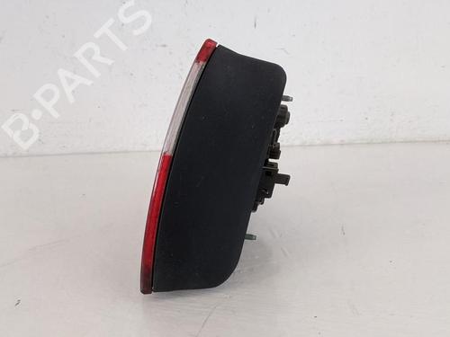 Left taillight SEAT LEON (1M1) 1.6 16 V | BP31787174C34 