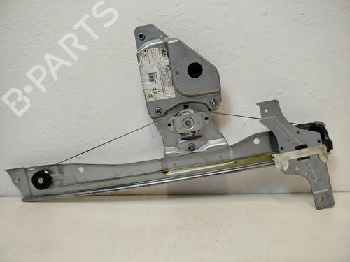 Other PEUGEOT 508 I (8D_) 1.6 THP | BP35917841O1  - Image 6