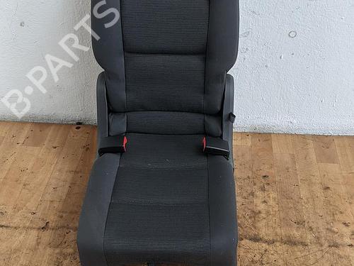 Used Other Other VW TOURAN VAN (1T1, 1T2) 1.9 TDI (105 hp) 31785566 31785566