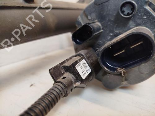 Other VW GOLF VIII Variant (CG5, DB5) 1.0 TSI | BP31791451O1 