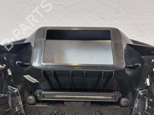 Electronic module FORD FOCUS III Turnier 1.5 TDCi ECOnetic | BP33295034M83  - Image 9