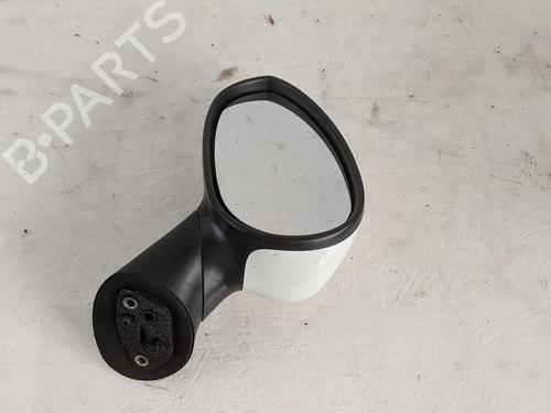 Other FIAT 500 C (312_) 0.9 (312AG1A) | BP31787551O1