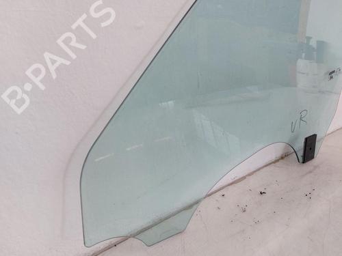 Front right door window SMART #1 EV All-wheel Drive | BP31790502C19