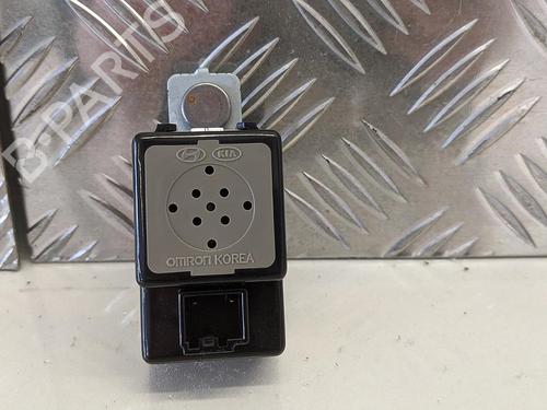 BP31783364O1 main image