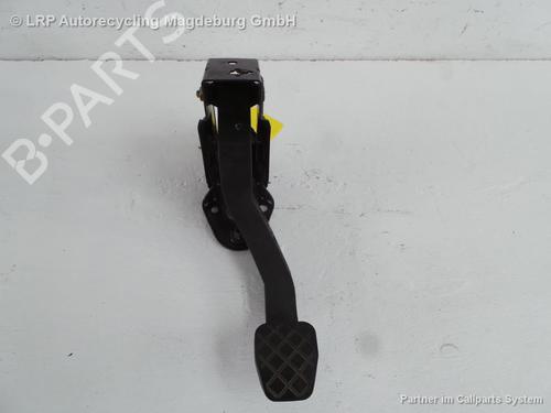 other-vw-polo-iv-9n_-9a_-2001-2002-2003-2004-2005-2006-2007-2008-2009-2010-2011-2012-2013-2014-31777297 main image