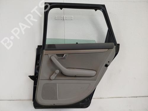 Dør højre bagtil AUDI A4 B6 Avant (8E5) 2.0 | BP31787699C5 