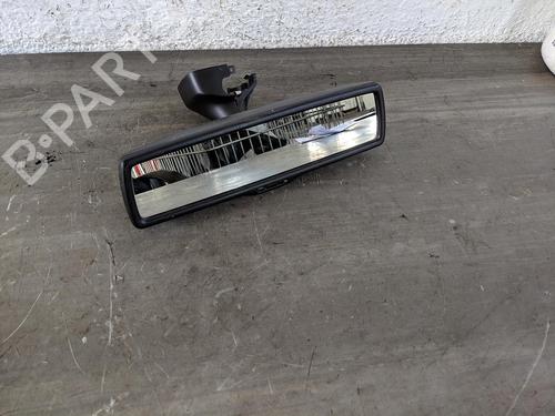 Andre VW EOS (1F7, 1F8) 2.0 TDI 16V (140 hp) 31782868