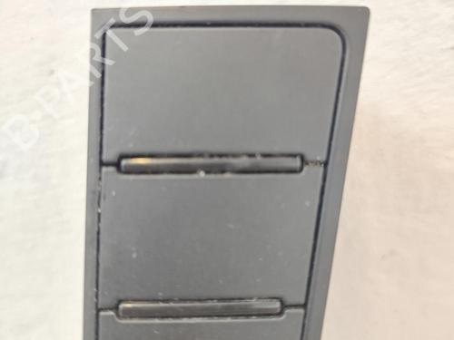 Other VW PASSAT B7 Variant (365) 2.0 TDI | BP32688395O1 - Image 2