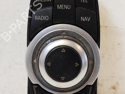 Used Other BMW 1 (F20) 116 d (116 hp) 31791258