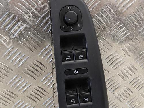 Other VW GOLF V (1K1) 1.6 | BP31785175O1