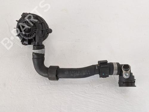 Pompe de circulation d'eau VW ID.3 (E11, E12) Pro | BP31787076M111 