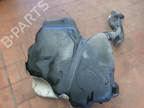 Benzintank VW GOLF V Variant (1K5) 1.9 TDI | BP31779308C62