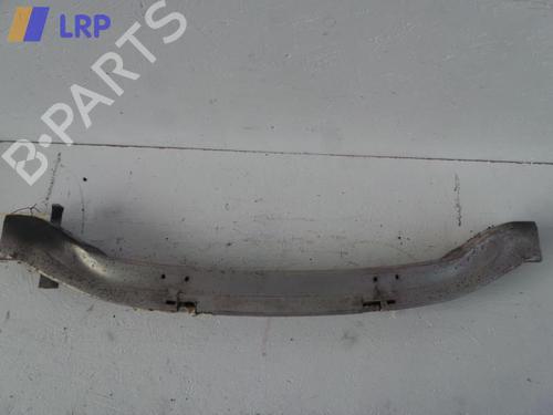 Used Rear bumper reinforcement OPEL VECTRA C Estate (Z02) 2.2 direct (F35) (155 hp) 31776363