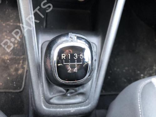 Used Other KIA VENGA (YN) 1.4 CVVT (90 hp) 32713394