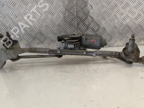 Front wiper motor MAZDA 5 (CR) 2.0 CD (CR19) | BP31786097M29