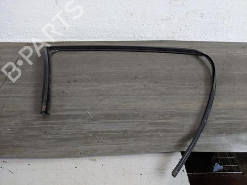 Used Other PEUGEOT 407 SW (6E_, 6D_) 2.0 HDi 135 (136 hp) 31782721