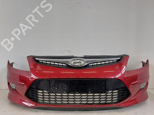 Annen HYUNDAI i30 Estate (FD) 1.4 (109 hp) 31789765