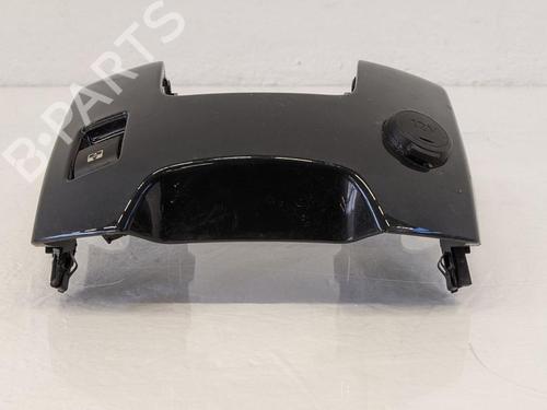 Switch PEUGEOT 5008 (0U_, 0E_) 1.6 16V | BP31785833I30