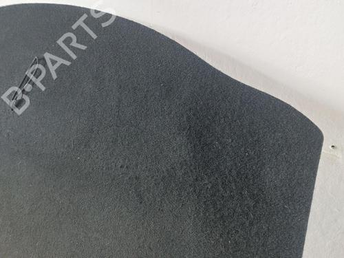  - Image 6