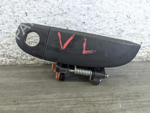 front-left-exterior-door-handle-hyundai-i10-i-pa-2007-2008-2009-2010-2011-2012-2013-2014-2015-2016-2017-2018-31784041 main image