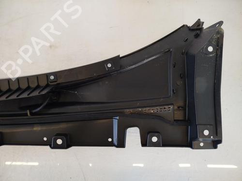 Other SMART #1 EV All-wheel Drive | BP31789123O1 