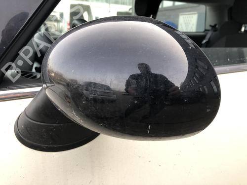 Other MINI MINI (R56) One | BP31791213O1