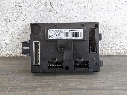 Used Electronic module DACIA SPRING EV (B6M1) (45 hp) 31783814