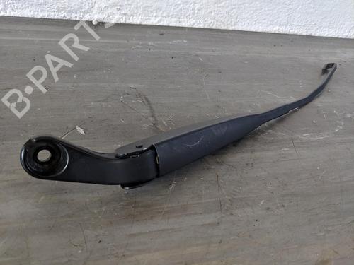 Vindspejlsviskerarm FORD KA (RU8) 1.2 (69 hp) 31781983