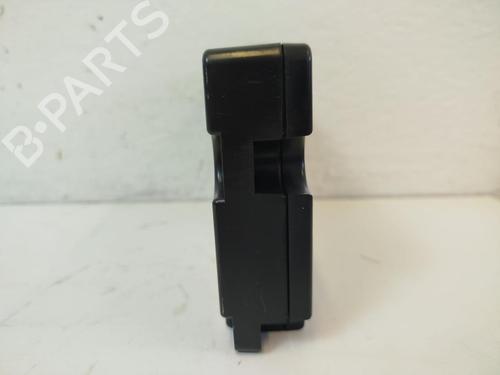 Electronic module FORD FOCUS III Turnier 1.5 TDCi ECOnetic | BP33245243M83 - Image 5