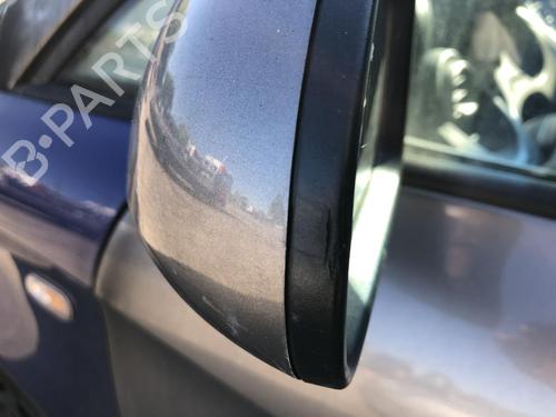 Other SEAT ALTEA (5P1) 1.6 | BP31789803O1