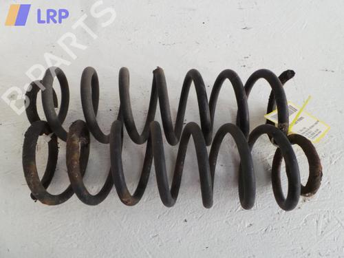 Used Other MERCEDES-BENZ A-CLASS (W168) A 140 (168.031, 168.131) (82 hp) 31776711