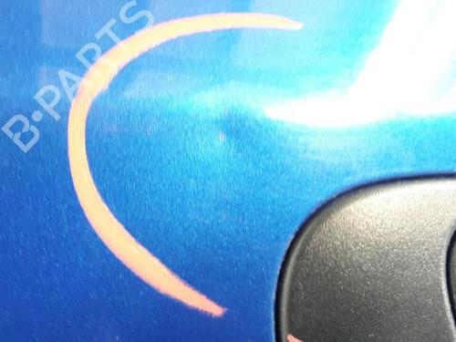 Other HONDA CIVIC VII Hatchback (EU, EP, EV) 1.4 iS (EP1, EU5, EU7) | BP31780868O1