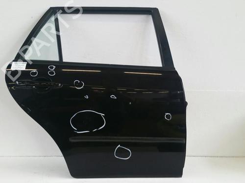 other-mazda-6-station-wagon-gy-2002-2003-2004-2005-2006-2007-2008-31779621 main image