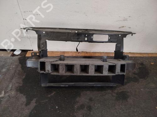 Suporte SKODA ROOMSTER (5J7) 1.6 (105 hp) 31787832