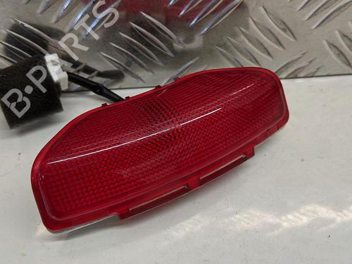 Andre HYUNDAI SANTA FÉ II (CM) 2.7 V6 GLS (189 hp) 31783407