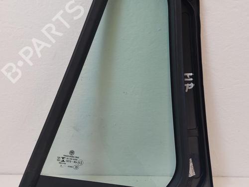 Other VW GOLF VIII Variant (CG5, DB5) 1.0 TSI | BP31791441O1 