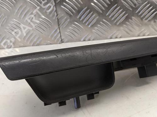 Other VW GOLF V (1K1) 1.6 | BP31785175O1