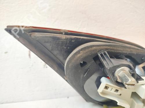 Right tailgate light VW PASSAT CC B6 (357) 2.0 TDI | BP31787788C80 