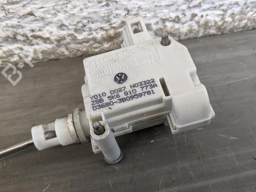 Electronic module VW GOLF VI (5K1) 1.4 TSI | BP31783981M83 - Image 5