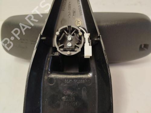 Other FORD FOCUS II Turnier (DA_, FFS, DS) 2.0 | BP31788655O1 