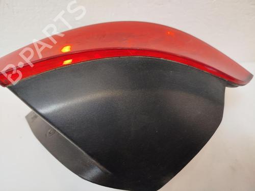 Other VW GOLF VI (5K1) 1.4 | BP31788509O1 