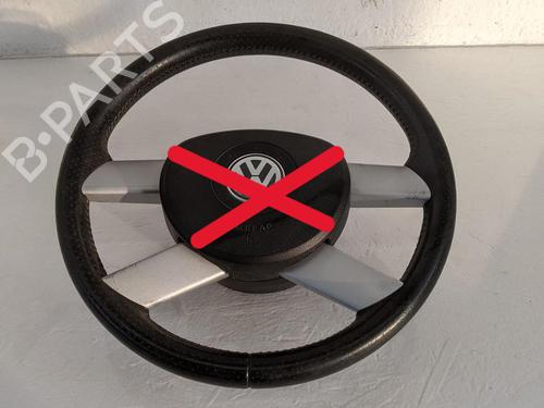 other-vw-polo-iv-9n_-9a_-2001-2002-2003-2004-2005-2006-2007-2008-2009-2010-2011-2012-2013-2014-31787039 main image